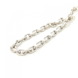 Găng tay giữ ấm Hermès 000833G - Hàng hiệu Authentic 773212