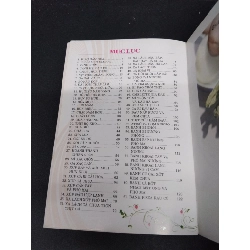 Các món ăn chay - Ăn kiêng mới 90% ố nhẹ 2012 HCM1209 Triệu Thị Chơi SỨC KHỎE - THỂ THAO 916714