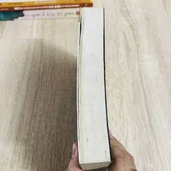 BA NHÁT ĐÂM BÍ ẨN 1007271