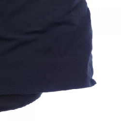 Chân váy TOMORROWLAND.B - Hàng hiệu Authentic 818404