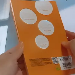 Bạn chỉ sống có một lần - nhà sách Nhã Nam 607738