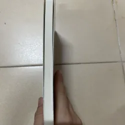 Ý Thức Luận - Henri Bergson  (c43) 975415