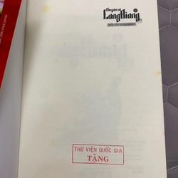 Chuyện xứ lang biang tập 2. 999 455177