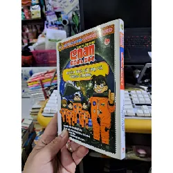 Truyện tranh SÁCH ĐỒNG GIÁ 19K HCM1410-223 Blogmeo 281125