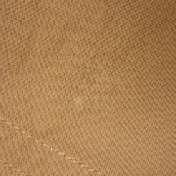 Túi du lịch Louis Vuitton Monogram Keepall 55cm M41424 615320