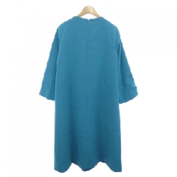 Đầm ADORE - Hàng hiệu Authentic 815783