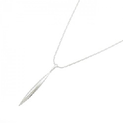 Dây chuyền Feather Tiffany - Hàng hiệu Chính hãng 839429