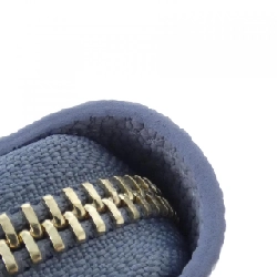 Ví Louis Vuitton Monogram Empreinte Zippy M83225 - Hàng hiệu Chính hãng 806630