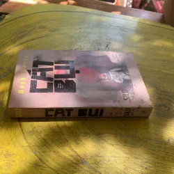 CÁT BỤI THÁP GIỐNG # 3 - HUGH HOWEY 937325