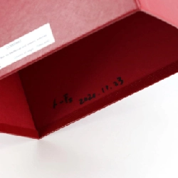 Cartier Tortue SM PG W1556360 PG･RG Cơ khí - Hàng hiệu Chính hãng 876218