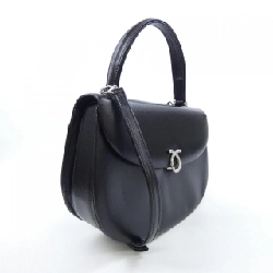 【Mã giảm giá】Túi LAUNER của Roaner 659866