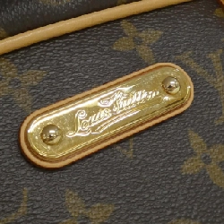 Túi xách vai Louis Vuitton Monogram Montorgueil PM M95565 610933