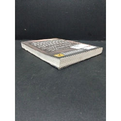 19 Năm mưu sát 2 mới 80% ẩm tróc bìa 2020 HCM2809 Na Đa VĂN HỌC 917171