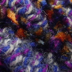 【Mã giảm giá】Áo cardigan CHANEL 643441