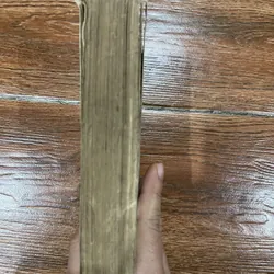 Khởi nghĩa Lam Sơn (1418-1427) - Phan Huy Lê (6) 703749