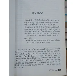 Kể chuyện lịch sử Việt Nam: Bố Cái Đại Vương - Phạm Khang (biên soạn)