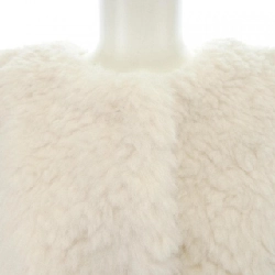 【Mã giảm giá】Áo gile BALLSEY 636915