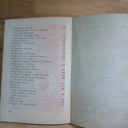 Món Ăn Bài Thuốc (Quyển 2) - Dược Sĩ Bùi Kim Tùng 656685