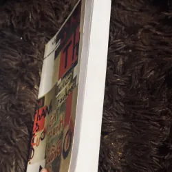 Âm thanh và cuồng nộ 993238