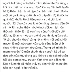 Sách Gió lẻ và 9 câu chuyện khác - Nguyễn Ngọc Tư 790797
