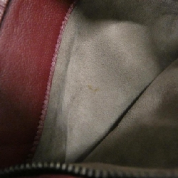 Bottega Veneta 387046 VAQK1 Túi - Hàng hiệu Chính hãng 764498