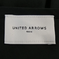 Đầm UNITED ARROWS 651816