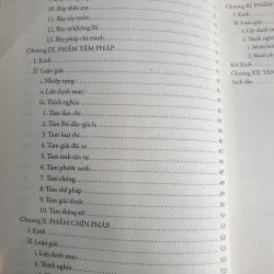 A Tì Đạt Ma Tập Dị Môn Túc Luận 655812