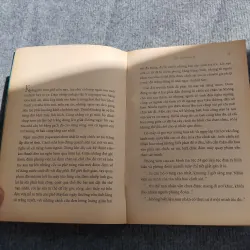 CON CHIM KHÁT TỔ - ROBERT GALBRAITH 574377