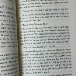 3 NGƯỜI THẦY VÌ ĐẠI (tác giả này khá nổi tiếng) 754357