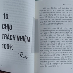  2 Cuốn Biến Mọi Thứ Thành Tiền 496159