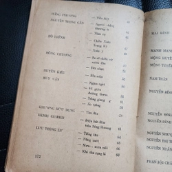 Bài thơ thôn Vĩ thơ viết về Huế trước 1945 | 1986 492964