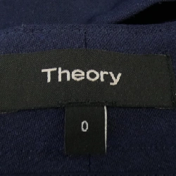 Quần theory - Hàng hiệu Authentic 818373