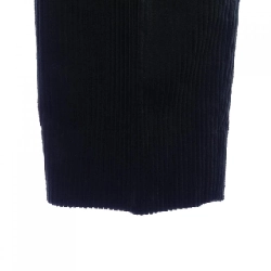 Quần UNITED ARROWS - Hàng hiệu Authentic 894367