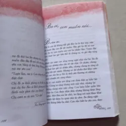 Câu chuyện từ trái tim (t01) 750548