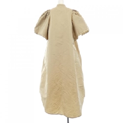 Đồ hiệu DRAWER 6526-299-1324 Váy - Hàng hiệu Authentic 816261