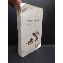 Drama Nuôi Tôi Lớn Loài Người Dạy Tôi Khôn Pương Pương mới 80% (bẩn nhẹ, rách bìa nhẹ) 2021 HCM1604 913985