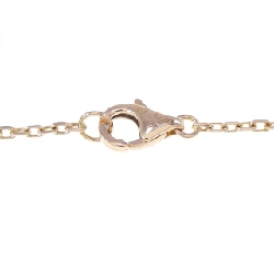 Cartier Love Necklace - Hàng hiệu Authentic 841470