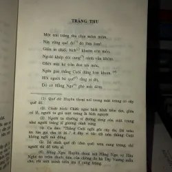 Hồ Xuân Hương thơ và đời  1001130