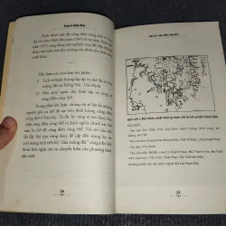 CHẾ ĐỘ CÔNG ĐIỀN CÔNG THỔ TRONG LỊCH SỬ KHẨN HOANG LẬP ẤP Ở NAM KỲ LỤC TỈNH 993149