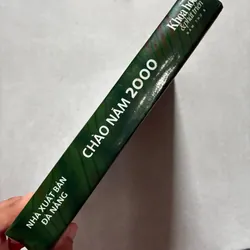 Chào năm 2000 1052530