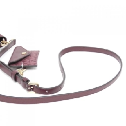 【Sản phẩm mới】Michael Michael Kors VINCENT 35F4G2VC0T túi xách 619766