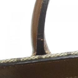 Gucci 659983 92TCG Túi - Hàng hiệu Chính hãng 804111