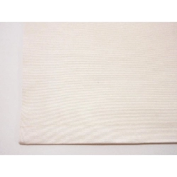 Dây obi Nagoya - Hàng hiệu Authentic 872443