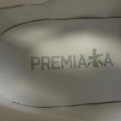 Giày PREMIATA ZACZAC4614 - Hàng hiệu Authentic 903877