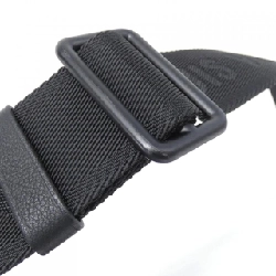 Túi xách vai Louis Vuitton Monogram Shadow Noé Sling M82248 - Hàng hiệu Chính hãng 765858