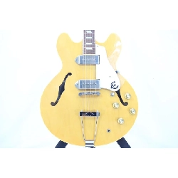 ＥＰＩＰＨＯＮＥ １９６５ ＣＡＳＩＮＯ ＥＬＩＴＩＳＴ - Hàng hiệu Authentic