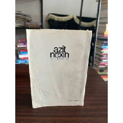 Axit Nexin vua bóng đá- NXB Thể thao 929366