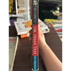 Đắc Nhân Tâm - Dale Carnegie - Dale Carnegie 1008197