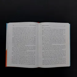 [Sách Cũ] Không Gia Đình - Bìa Cứng 687958