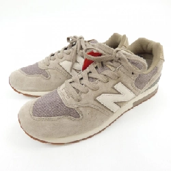 Giày sneaker New Balance MRL996PC - Hàng hiệu Authentic 902230